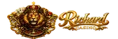 richardcasino